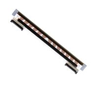 Accessoires d'imprimante Tête d'impression Originale de la tête d'impression Thermique for zèbre GT800 GT820 GT810 GT830 Imprimante