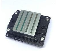 Accessoires d'imprimante Tête d'impression Originale et Nouvelle EPS3200 pour imprimante Epson Workforce Pro WF4720 WF4730 WF4740 WF4734