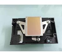Accessoires d'imprimante Tête d'impression Originale et Nouvelle pour Epson R280 R285 R290 R295 R330 RX610 RX690 PX660 PX610 P50 P60 T50 T60 T59 TX650 L800 L801 L805