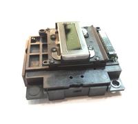 Accessoires d'imprimante Tête d'impression Originale for Epson Me401 L350 / L355 / L550 / L358 / L551 / L381 L541 L350 L455 L310 Imprimante XP411 XP-452 XP-255 XP255 XP255