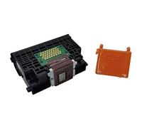 Accessoires d'imprimante tête d'impression Originale Nouvelle QY6-0063 QY6-0063-000 tête d'impression adaptée pour imprimante Canon IP6600D IP6700D IP6600 IP6700