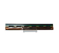 Accessoires d'imprimante Tête d'impression PHD20-2267-0 pour tête d'impression Datamax-O'Neil E-4204B E-4205 Mark II 203dpi, pièces de Rechange pour imprimante de Codes à Barres Thermique