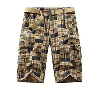 Accessoires d'imprimante Tête d'impression pour imprimante Datamax I-4310E 300dpi AA, p/n PHD20-2182-01