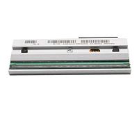 Accessoires d'imprimante Tête d'impression pour imprimante d'étiquettes Thermique Zebra 105SLPlus 203dpi, P23740-25 / P1053360-018