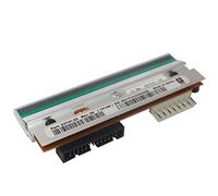 Accessoires d'imprimante Tête d'impression pour imprimante d'étiquettes Thermique Zebra 110Xi4 110XiIV 305DPI, P1004232