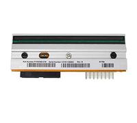 Accessoires d'imprimante Tête d'impression pour imprimante d'étiquettes Zebra 110Xi4 203dpi, tête d'impression à Transfert Thermique pour imprimante 110Xi4, p/n P1004230