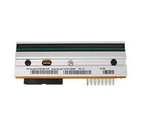 Accessoires d'imprimante Tête d'impression pour imprimante Zebra ZE500-4 Tête d'impression Zebra 203dpi p/n P1046696-099