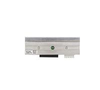 Accessoires d'imprimante Tête d'impression pour tête d'impression d'imprimante d'étiquettes de Codes à Barres TDK BHP6417FS