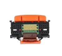 【Accessoires d'imprimante】 Tête d'impression QY6-0082 Compatible avec Canon MG5470 MG5500 MG5540 MG5650 MG5740 MG5750 MG5751 MG6600