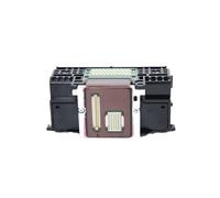 【Accessoires d'imprimante】 Tête d'impression QY6-0082 d'origine MG5750 Compatible avec l'imprimante Canon IP7200 IP7220 IP7230 IP7240 IP7250 IP7260 IP7280 MG5420 MG5460