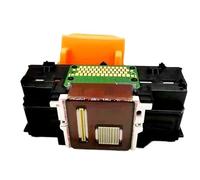 【Accessoires d'imprimante】 Tête d'impression QY6-0090 Compatible avec Les Buses d'imprimante Canon PIXMA TS8020, TS9020, TS8040, TS8050, TS8070, TS8080, TS9050, TS9080