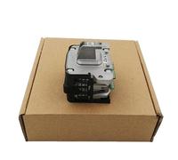 【Accessoires d'imprimante】 tête d'impression tête d'impression Compatible avec Epson DFX 9000 DFX-9000 F106000