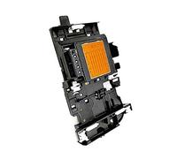 Accessoires d'imprimante Tête d'impression Tête d'impression pour Brother T300 MFC-J200 DCP-J100 DCP-J105 T500W T700W T800W Tête d'impression (Couleur : T300) (Color : DCP-J100)