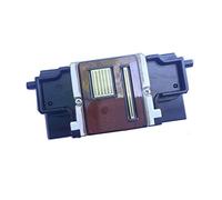 Accessoires d'imprimante Tête d'impression Tête d'impression pour Canon Pixma IP4850 IP4880 IP4830 MG5250 MG5280 MG5340 MX892 MX895 IX6550 MG5240 Imprimante