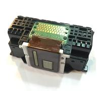 Accessoires d'imprimante Tête d'impression Tête d'impression QY6-0082 for Canon MG5420 IP7270 MG6420 iP7220 IP7240 MG5740 MG5750 MG6440 MG6600 ip7250 MG6640 Imprimante