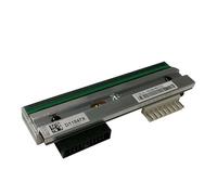 【Accessoires d'imprimante】 Tête d'impression Thermique A4 + Originale, Compatible avec l'imprimante de Codes-Barres Cab A4 + M A4 + T XD4 XC4 (203 DPI, PN: 5954081)