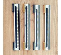 Accessoires d'imprimante Tête d'impression Thermique for tête d'impression Zebra 2844, LP2844Z, GK888d, 888TT, GK888t (Couleur : LP2844Z) (Color : GK888t)