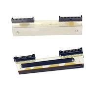 Accessoires d'imprimante Tête d'impression Thermique pour imprimante Mettler Toledo 3600 3680 3650 3950 8442 P8442 TLP-2824