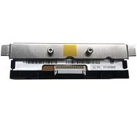 Accessoires d'imprimante Tête d'impression Thermique pour imprimante Zebra ZT200 Series ZT210 ZT220 ZT230, p/n P1037974-010