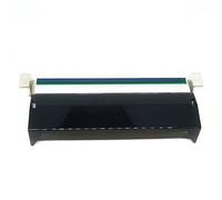 【Accessoires d'imprimante】 Tête d'impression Thermique ZT411, Compatible avec l'imprimante d'étiquettes Zebra ZT410 P1058930-009 203DPI, Nouvelle Collection