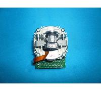 Accessoires d'imprimante Tête d'impression XYAB3040 pour Olivetti PR2+ / PR2 Plus 24PIN