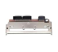Accessoires d'imprimante Tête d'imprimante ZM400 for zèbre Zm400 Pièces d'imprimante de Code à Barres Thermiques Pièces d'impression de la tête d'impression 203DPI 79800M Compatible