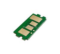 Accessoires d'imprimante TK-1115 TK1115 TK 1115 Puce de Cartouche de Toner pour Kyocera ECOSYS FS-1041 FS-1220MFP FS-1320MFP FS-1220 FS-1320 FS 1220 1320 réinitialiser