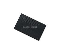 Accessoires d'imprimante TK-6325 TK6325 TK 6325 Puce de Cartouche de Toner pour Kyocera TASKalfa 4002i 5002i 6002i 4002 5002 6002 i réinitialisation de la Poudre d'imprimante EUR 25K
