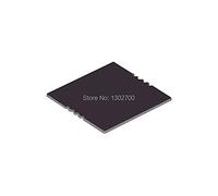 Accessoires d'imprimante TK-8365 TK-8365K TK-8365C TK-8365M TK-8365Y Puce de Cartouche de Toner pour Kyocera TASKalfa 2554Ci 2554 Ci TASKalfa2554 Puces de Poudre (Color : EUR TK-8365KCMY)