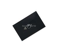 Accessoires d'imprimante TK-895 TK895 895K Europe Puce de Cartouche de Toner pour Kyocera FS-C8025 fs c8020 C8520mfp C8525 fs-c8525 Recharge de Poudre de Couleur Resetter