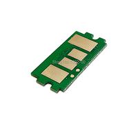 Accessoires d'imprimante TK1125 TK1125 TK 1125 Puce Cartouche de toner pour Kyocera Ecosys FS-1061 1061dn FS-1325 FS-1325mfp FS 1061dn 1325mfp remise à zéro de poudre