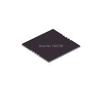 Accessoires d'imprimante TK8803 TK8805K TK-8803K TK-8803 TK-8803C TK-8805KM TK-8802Y Puce De Cartouche De Toner pour Kyocera ECOSYS P8060cdn P8060 Puces De Poudre (Color : NA TK-8802KCMY)