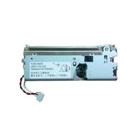 【Accessoires d'imprimante】 Unité de Coupe d'origine TM-88V Compatible avec Les imprimantes EPSON 88V, TM-88IV, TM-88III, 88III et 88IV