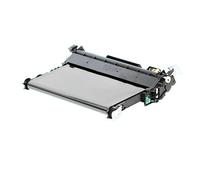 Accessoires d'imprimante Unité de Courroie de Transfert Compatible avec Samsung CLP 360 362 363 364 365 366 367 368 CLX 3300 3302 3304 3305 3306 3307 3308 C410 C460 JC96-06292A