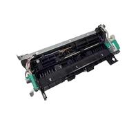 【Accessoires d'imprimante】 Unité de Fixation de Chauffage de Fusion RM1-4248 RM1-4247 Compatible avec HP Laserjet P2015D P2015DN P2015X P2015 P2014 2015D 2015DN M2727 2014 2015 2727(110V New)