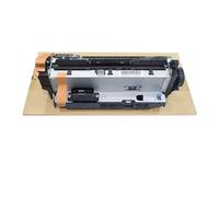【Accessoires d'imprimante】 Unité de Fusion 110 V 220 V Compatible avec HP LaserJet M604 M605 M606, RM2-6342 RM2-6308 E6B67-67901 E6B67-67902, unité de Fusion F2G77A F2G76A(New Quality 220V)