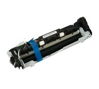 【Accessoires d'imprimante】 Unité de Fusion 110 V Compatible avec Xerox Phaser 3260dni WorkCentre 3215NI 3225 B210 B205 B215, unité de Fusion 220 V 126N00431