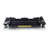 【Accessoires d'imprimante】 Unité de Fusion 126K30919 126K35550 126K35561 126K35562 Compatible avec l'ensemble de Fusion Xerox DocuPrint P355d / P355db / M355df 110V/220V (Color : 110V)