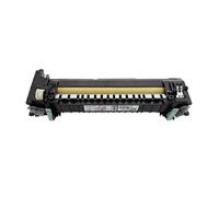 【Accessoires d'imprimante】 Unité de Fusion 126K36850 126K36851 126K31856 126K 31856-81N Compatible avec Xerox VersaLink B400 B405 B405DN B400DN B400N(110V B)