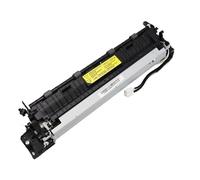 【Accessoires d'imprimante】 Unité de Fusion 126N00433 Compatible avec Xerox Phaser 3020 CopyCentre 128 WorkCentre M133 3025 123 for Samsung 2165(110V New)