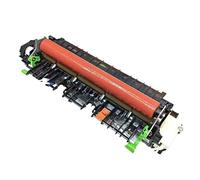 【Accessoires d'imprimante】 Unité de Fusion Compatible avec Brother DCP-L2550DN 2551 2750 2550 7500 7530 2715 7090 2710 L2530 2535 2730 2370 2375 L2710DW D00KV3001 D00KUA001(220V New)