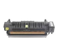 【Accessoires d'imprimante】 Unité de Fusion Compatible avec Lexmark CS720de CS725de CX725de CS720 CS725 C4150 720 725 Unité de Fixation 41X0253 41X0252