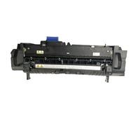 【Accessoires d'imprimante】 Unité de fusion compatible avec Ricoh Aficio MP C3002 C3502 Kit d'assemblage de fusion D142-4252, D1424252, D142-4003, D1424003, D1424010, D142-4021 (Color : 220V 3002 3502