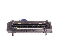 【Accessoires d'imprimante】 Unité de Fusion Compatible avec Ricoh Aficio MPC4502 et MPC5502 110 V, kit de Chauffage de Fixation