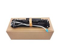 【Accessoires d'imprimante】 Unité de Fusion Compatible avec Samsung C460FW C460W C480 C480FN C480FW C480W C460 460 480 Ensemble de Fusion JC91-01079A JC91-01080A