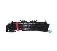 【Accessoires d'imprimante】 Unité de Fusion Compatible avec Samsung C460FW C460W C480 C480FN C480FW C480W C460 460 480 Ensemble de Fusion JC91-01079A JC91-01080A(Voltage (220V))