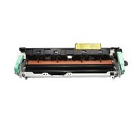 【Accessoires d'imprimante】 Unité de Fusion Compatible avec Samsung M4070FR M4075FX M4075HR M4070 M4075 4070 4075 Unité de Fusion JC91-01023A JC91-01024A(Voltage (110V))