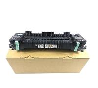 【Accessoires d'imprimante】 Unité de Fusion Compatible avec Xerox VersaLink B400 B405 B405DN B400DN B400N 400 405, Ensemble de Fixation 126K36852 126K36842
