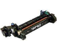 【Accessoires d'imprimante】 Unité de Fusion d'origine CE484A RM1-4955-000 110 V Compatible avec HP Color Laserjet CP3525 CM3530 500 M551 M570 M575 220 V CE506A CC519-67918