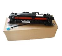 【Accessoires d'imprimante】 Unité de Fusion d'origine Neuve Compatible avec Samsung C430 460 C460W C460FN C460FW C480 C480W C480FN C480FW Compatible avec HP 178 179 JC91-01079A JC91-01080A